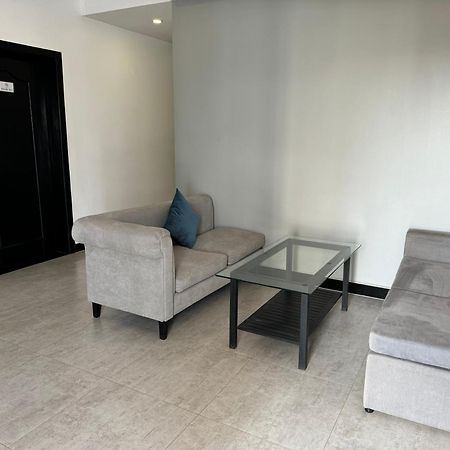 Hotel La Maravilla Siem Reap Zewnętrze zdjęcie