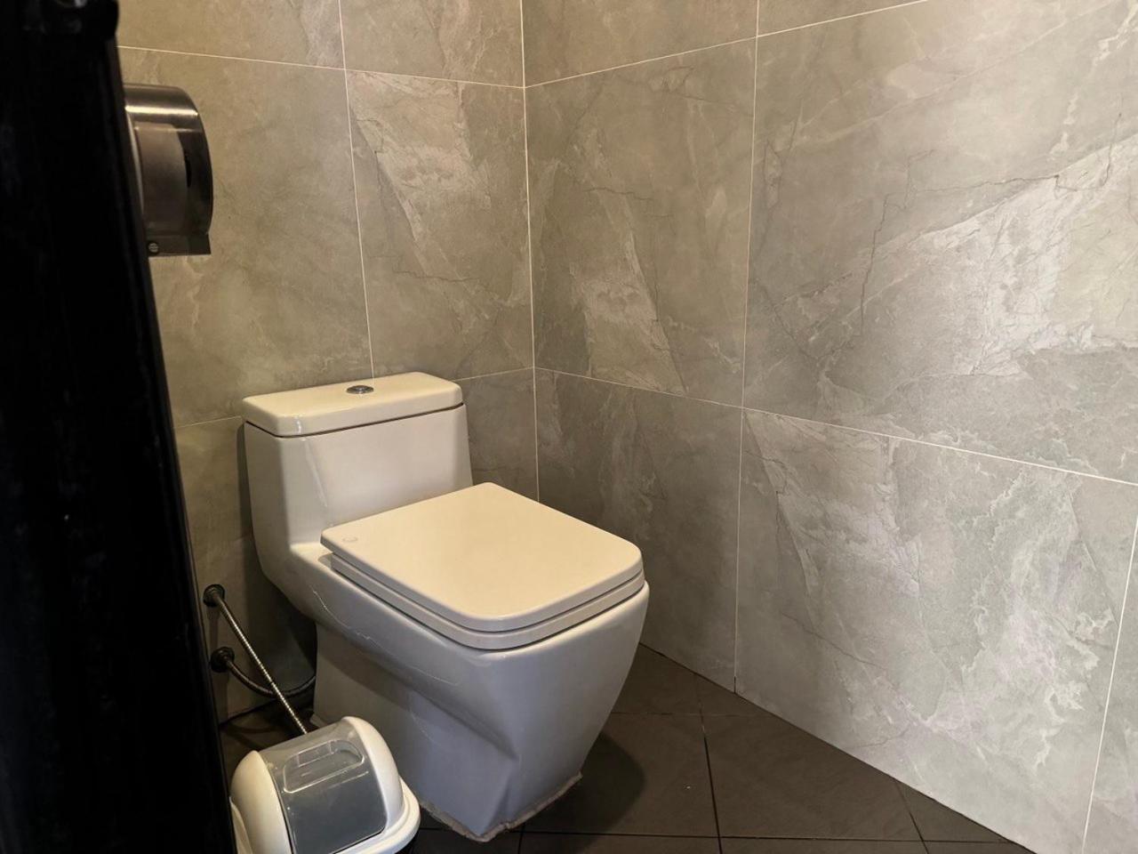 Hotel La Maravilla Siem Reap Zewnętrze zdjęcie